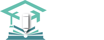 All In One Learning Centre